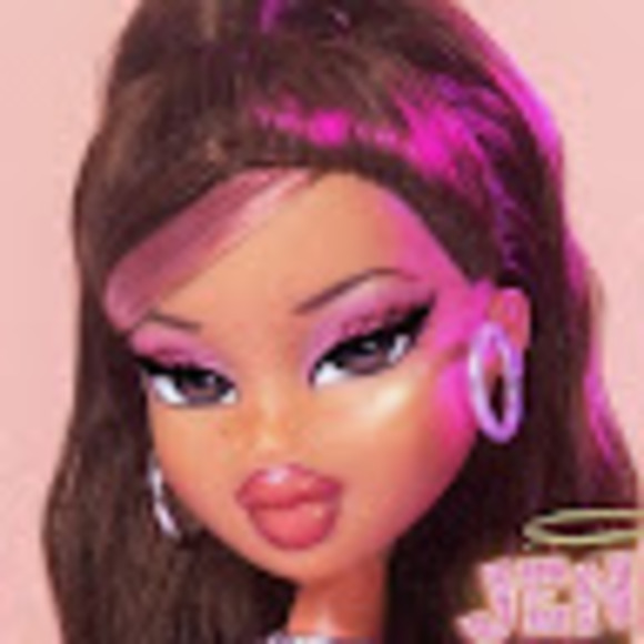 Meet your Posher, Cristina - Picture 1 of 1